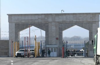 Quru sərhədlərin bağlı qalmasının ŞOK SƏBƏBLƏRİ: Hökumətin qərarının pərdəarxası məqamları ORTAYA ÇIXDI