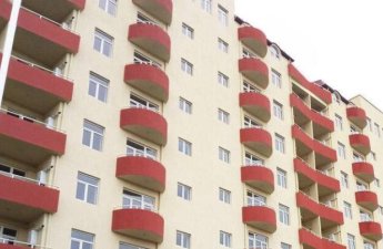 “Komendant pulu” ləğv olunur: Binalarda pul yığımına dövlət nəzarəti gəlir