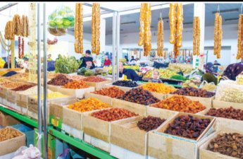 SOS: Bu məhsullarda təhlükə var!