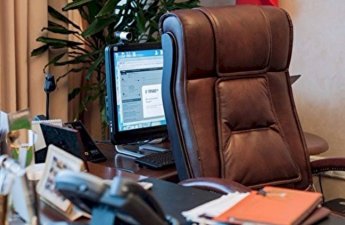 Bu quruma direktor təyin olundu - FOTO