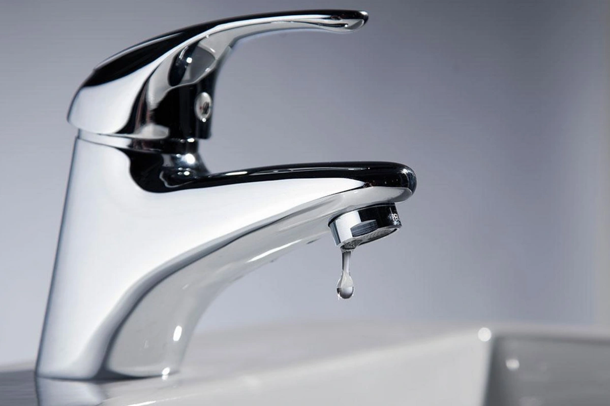 Bakıda və Abşeron rayonunda su təchizatında fasiləsizlik səviyyəsinin 95 faizə çatdırılması nəzərdə tutulur