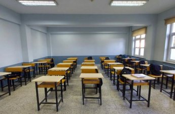 Məktəblərdə dərslər saat 9-da başlayacaq? – RƏSMİ AÇIQLAMA