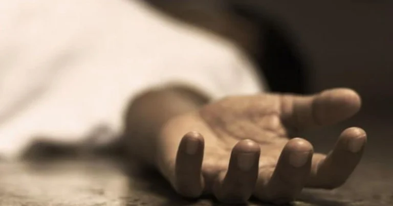 Şəkidə 66 yaşlı kişi faciəli şəkildə öldü