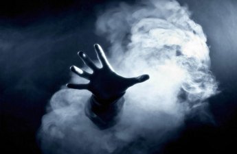 Şirvanda 14 yaşlı qız dəm qazından zəhərlənib