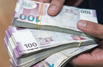 Müvəqqəti icra məmurlarının xidmət haqqının ödənilməsi qaydası təsdiqlənib