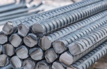 Azərabycana idxal olunan armaturlar və şüşə listlər üçün müvəqqəti əlavə gömrük yığımı müəyyənləşib