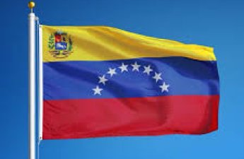 В Венесуэле освободили еще 116 заключенных