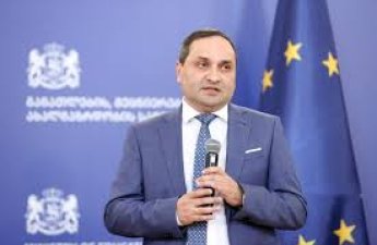 В Грузии расширяются образовательные возможности для азербайджанской общины