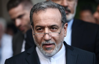 Əraqçi: Məsud Pezeşkian etirazçılarla dialoqa girib