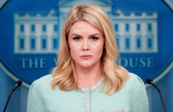 ABŞ Venesueladan icazəsiz çıxan bütün tankerləri ələ keçirəcək