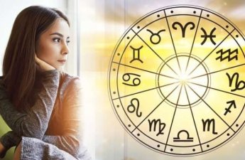 Tezliklə çətin sınaqlarla qarşılaşacaq BÜRCLƏR