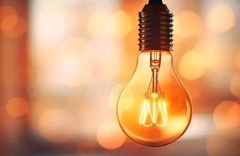 Lənkəranın bəzi ərazilərində işıq olmayacaq