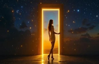 Bu BÜRCLƏR bu gün ÇÖLƏ ÇIXMASIN