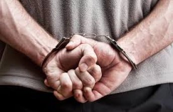 В Гёйчае задержан подозреваемый в разбойном нападении