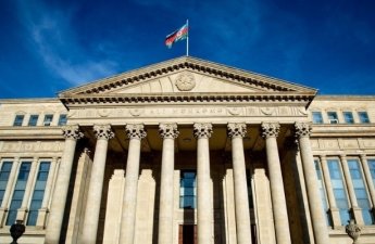 Ali Məhkəmədən müflis bankla bağlı MÜHÜM QƏRAR