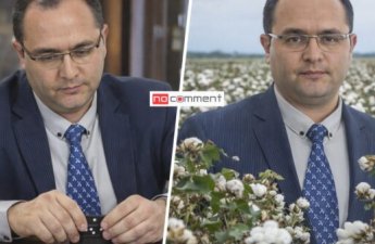 Ölkə başcısının diqqətində olan ağ qızıla kimlər biganəlik edir?