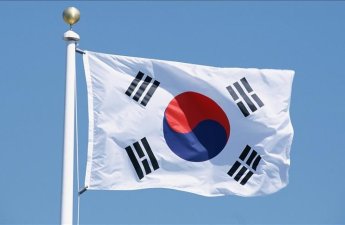 Южная Корея выделит $267 млрд на поддержку экономики