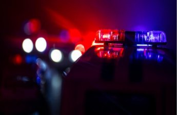 15 yaşlı qıza təcavüz edənlərdən biri tanınmış iş adamının oğlu imiş - İDDİA - FOTO