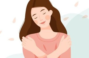 Yalnız yaşayan qadınlar niyə daha xoşbəxtdir?