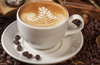 Qəhvə faydalıdır, yoxsa zərərli? - QİDA EKSPERTİNDƏN AÇIQLAMA