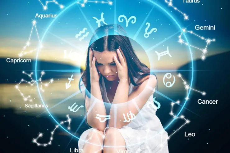 2026-cı ilin hansı ayı hər BÜRC üçün ən çətin olacaq?