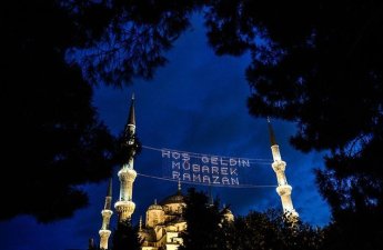 Bu il üçün fitrənin məbləği məlum oldu