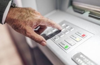 Pensiya alanlara şad xəbər: Ödənildi, artım isə...