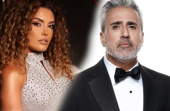 Emrah Çinarə ilə bağlı paylaşım etdi - VİDEO