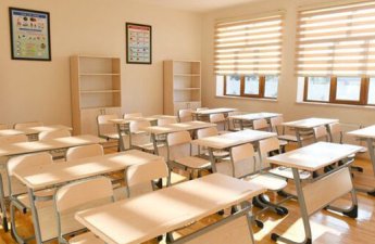 Azərbaycanda 100-dən çox məktəb bağlanacaq, şagirdlər isə…