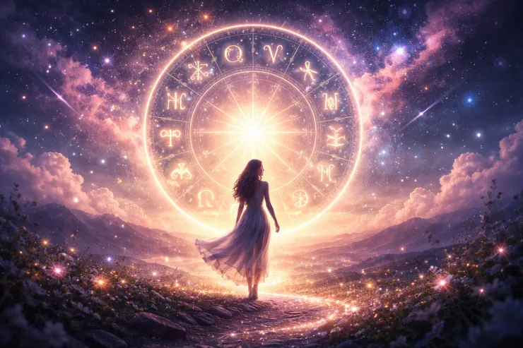 Bu dünyaya niyə gəlmisiniz? - Doğum ayı ruhunuzun missiyasını ortaya çıxaracaq
