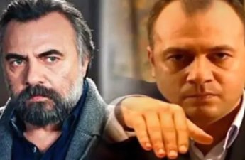 “Çakır” saxlanıldı