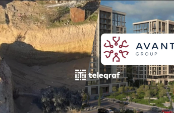 “Avant Group”la bağlı daha bir qalmaqal - Dövlət Xidməti Baş Prokurorluğa müraciət edəcək