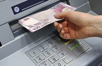 6000 manatlıq müavinət niyə verilmir? – Mexanizm açıqlandı