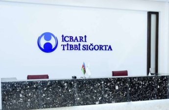 İcbari Tibbi Sığorta Agentliyinin göndəriş oyunbazlığı - 