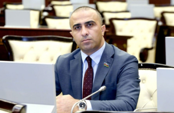 Ölkəmizin su təsərrüfatı üçün yeni dövr başlayır 