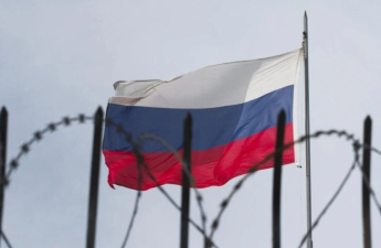 İsveçrə Aİ-nın Rusiyaya qarşı sanksiyalarına qoşulub