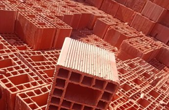 Azərbaycana idxal edilən inşaat kərpicləri üçün gömrük rüsumu dəyişib