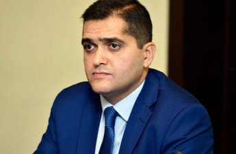 İranın daxili xəritəsi yenidən çəkilir? - Etnik dalğa Tehranın nəzarətini sarsıdır