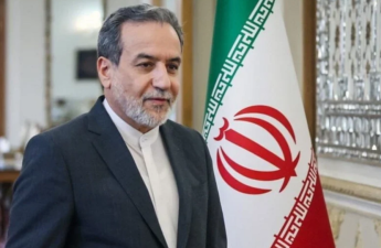 İran Almaniyanı insan hüquqları sahəsində ikili standartlarda ittiham edib