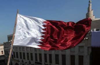 Qətər İran və ABŞ arasında vasitəçilik etməyə çalışır