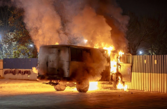 İranın İspaniya, Niderland və Finlandiyadakı səfirləri bu ölkələrin XİN-ə çağırılıb