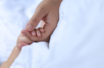 Novokuznetskdəki insidentlə əlaqədar Kuzbassın bütün doğum evlərində yoxlama aparılacaq