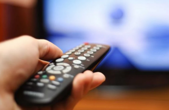 Аудиовизуальный совет наказал телеканал ARB за нецензурную лексику