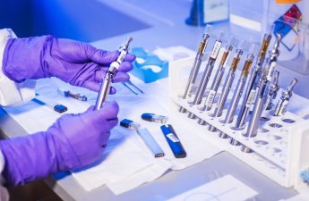 Daha öldürücü koronavirus yaradıldı