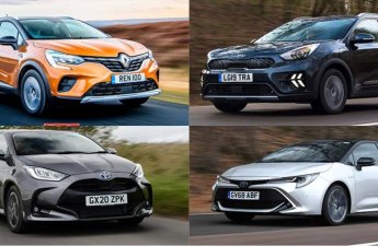 Həmin avtombillər bu səbəbdən bahalaşdı