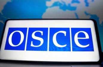 ATƏT-in Rusiyanın Ukraynaya zərbələri səbəbindən təcili iclası keçiriləcək