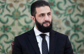 Suriya Prezidenti yanvarın 19-da Almaniyaya rəsmi səfər edəcək