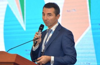 Суд оставил под арестом Аднана Ахмедзаде