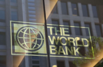 Dünya Bankı: Ermənistan-Azərbaycan sülh prosesinin nəticəsi regionun iqtisadi perspektivləri üçün vacibdir