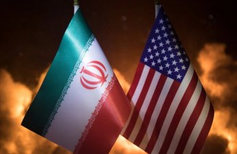 Страны Залива предостерегают США от попытки свержения властей Ирана-ОБНОВЛЕНО